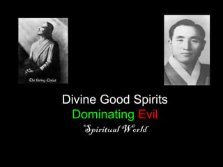 In 1990, J. K. Rowling
was on a crowded train
from Manchester to London
when the idea for Harry Potter
suddenly "fell into her head".
Rowling gives an account of the experience on her
website saying:
"I had been writing almost continuously since the age of six
but I had never been so excited about an idea before.
I simply sat and thought, for four (delayed train) hours,
and all the details bubbled up in my brain, and this scrawny,
black-haired, bespectacled boy who did not know he was
a wizard became more and more real to me."
Spiritually
Inspired
 