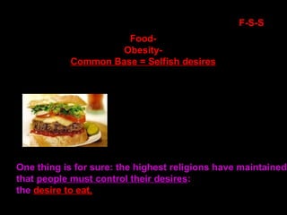 • C.S: Lewis 1898-1963
• Land of Narnia –
The Lion, the Witch and the Wardrobe
7 Books written 1949-1954
about the fantastic life of 4 children
Spiritually
Inspired
 