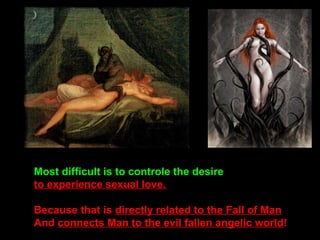 • The Egyptian
 (Sinuhe egyptiläinen, Sinuhe the Egyptian)
   is a historical novel by Mika Waltari. 
   It was first published in Finnish in 1945, 
   and in an abridged English translation 
   in 1949. 
   It was adapted into a Hollywood film in 1954
Spiritually
Inspired
 