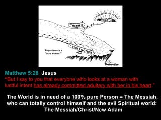 There are absolute physical laws:
  
•  Gravity F = GMm/R2 
• Force F = ma
• Relativity   E = mc²+½mv²
• THE SUM O ENERGY IS CONSTANT
Galileo - 1610
Genius
Physics
 