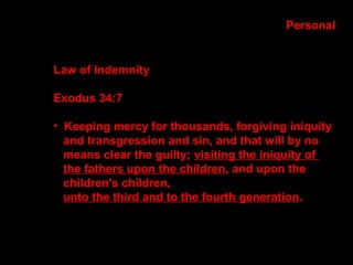 B. The mediator and the center of harmony
of the cosmos
spirit
world
physical
world
spirit
self
physical
self
 