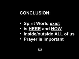 Most difficult is to controle the desire
to experience sexual love.
Because that is directly related to the Fall of Man
And connects Man to the evil fallen angelic world!
Original Sin
being multiplied
Evil spiritual Gravity!
 