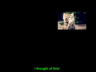 LAW
Eye f
LOVE
YOUR
TRUE
LIVE
STRICT HEAVENLY LAWS
 