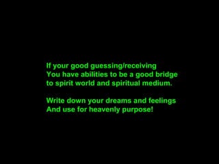the distinction of being the first-born or the second
justified their respective positions of Cain and Abel
/DP 73
Born killers
 