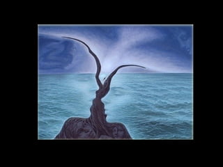 ________________________________________________________
______________________ ______________________ ___________
_____________________ ________________________________
___________ ______________________ ___________ ___________
Growth-
stage
returning
resurrecti
on
( )
After the Second Advent, the life spirits of the New Testament
Age ( ) will all return to the earth to help faithful people on
earth ( ) to attain the level of divine spirit.
2.3.2 The Returning Resurrection of the
Spirits
of Israelites and
Christians
 