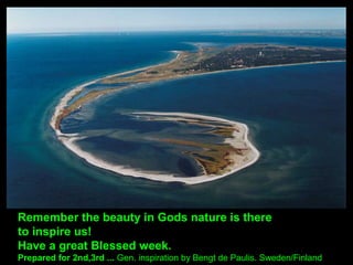 ________________________________ ______________
_____________________ ___________ ___________ ____________
________________________________ ___________ ____________
___________ _____________________ _____________________
Growth-
stage
returning
resurrecti
on
( )
HeavenlyHeavenly
KingdomKingdom
CIGCIG
( )
Completio
n-
stage
returning
resurrecti
on
By this, they too will receive the same benefit and
enter the heavenly kingdom together. We call this
completion-stage-returning resurrection (p. 146).
2.3.2 The Returning Resurrection of the
Spirits
of Israelites and
Christians
Moses
Elijah
Jesus
 