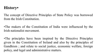 Directive principles of state policy.pptx