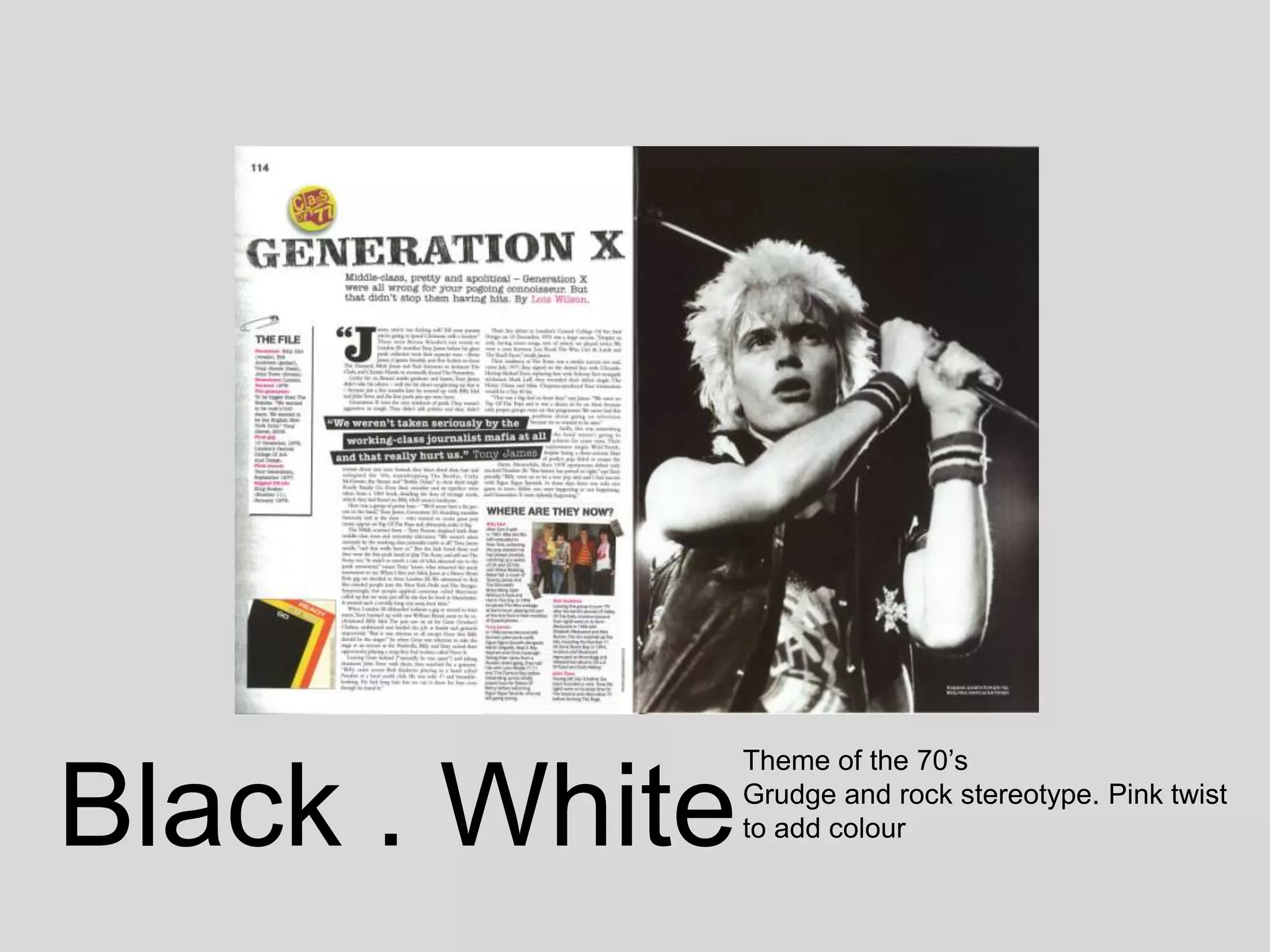 Great for first time readers and for fans Language Non censored Extreme compassions and metaphorsSmall , bullet pointed textSumming Up