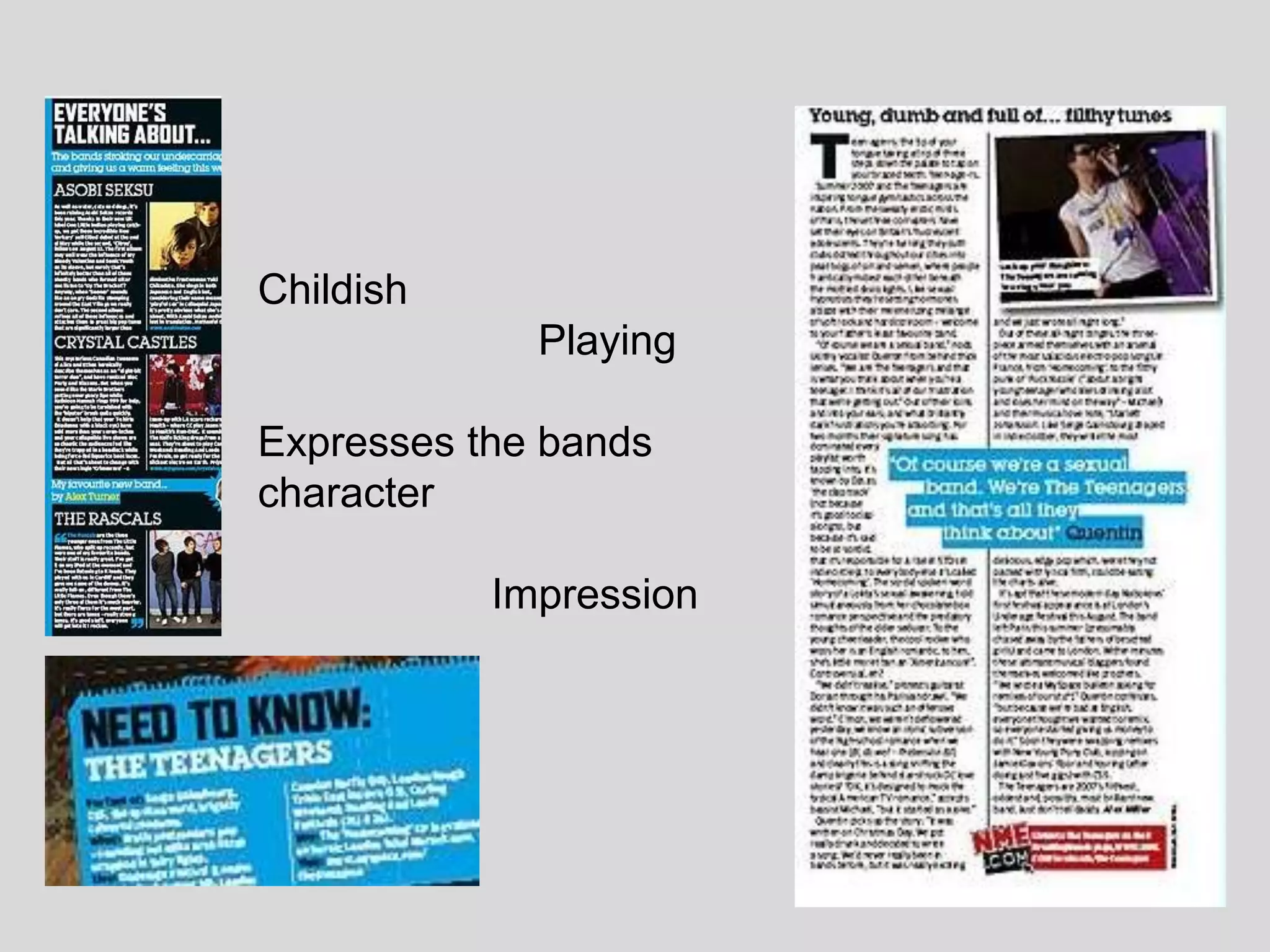 FontGRUNGE . BOLD . HIGHLIGHTSSANS SERIF . UNRESTRICTING . COMMON 