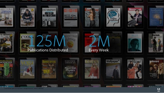 printing adobe digital editions printing adobe digital editions