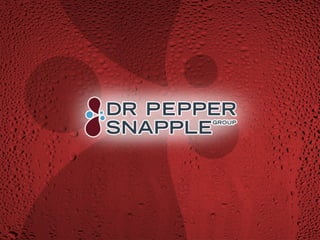 DPS Annual Review Conference Call Presentation