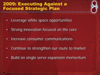 DPS Annual Review Conference Call Presentation