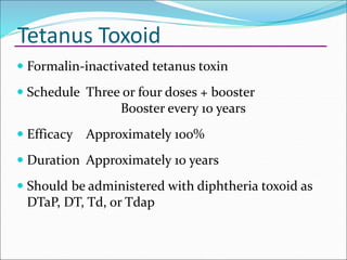 Dt Injection D p t | PPT