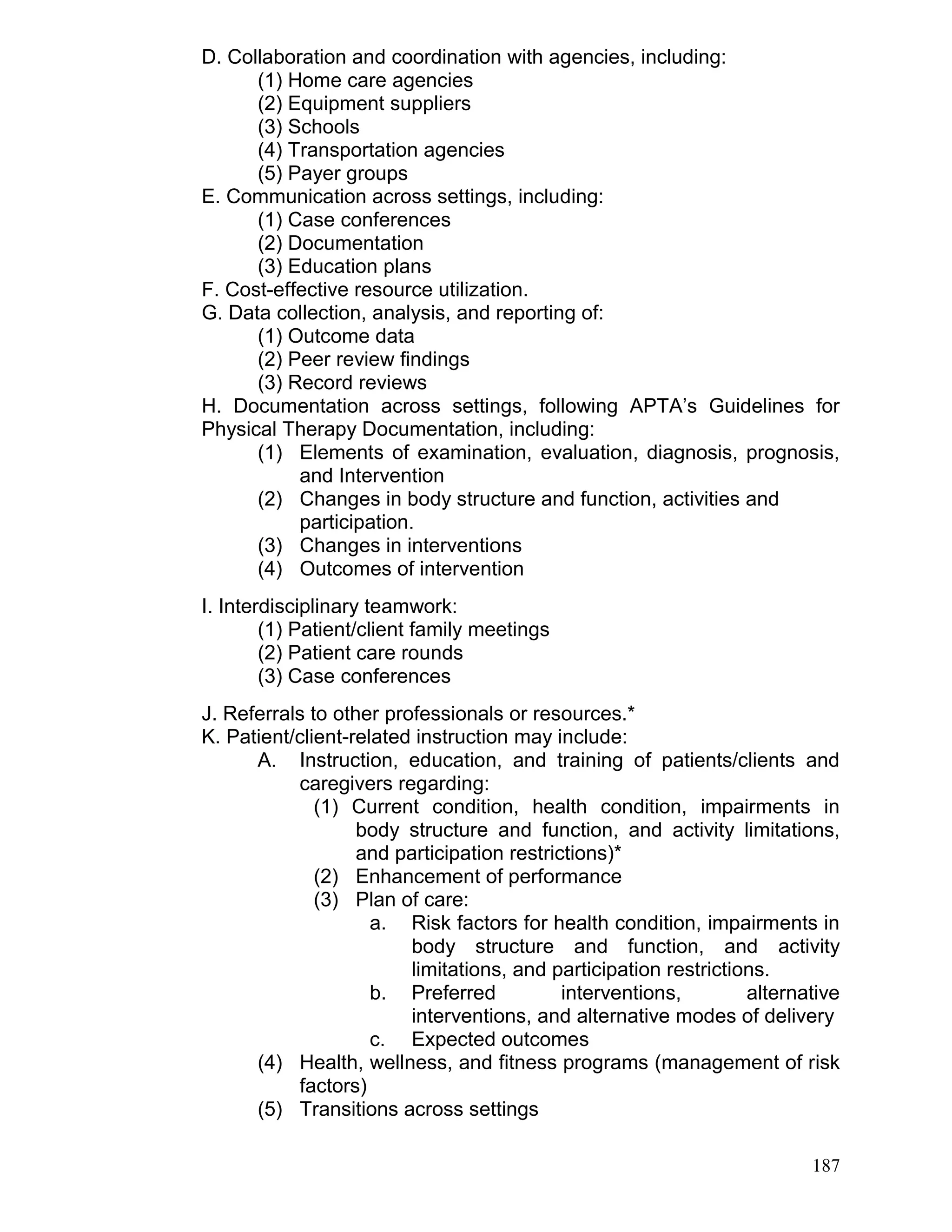 DPT-PhysicalTherapy HEC Curriculum - Copy.pdf