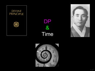 DP
&
Time
v. 2.7
 
