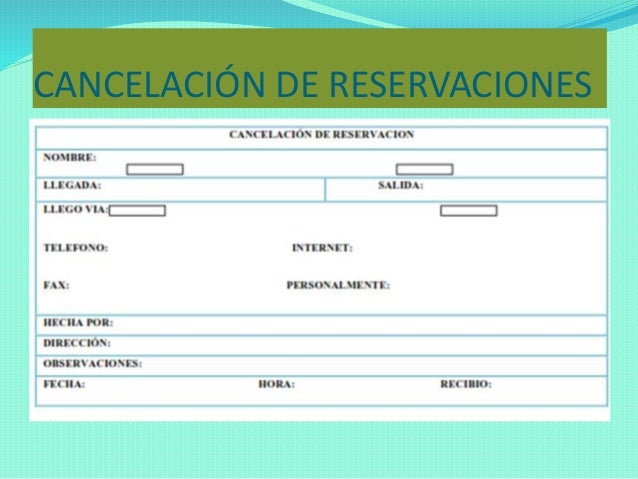 Imagen relacionada