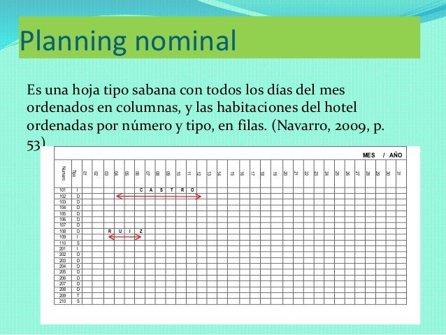 Imagen relacionada