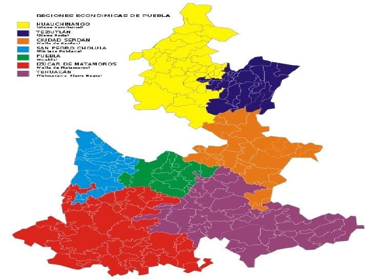 D\Puebla D\Puebla
