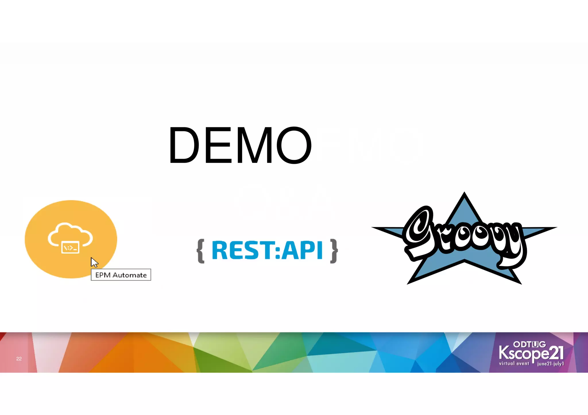 © Copyright 2007-2020 Inspirage. All rights reserved.
© Copyright 2007-2020 Inspirage. All rights reserved.
Q&A
22
DEMOEMO
 