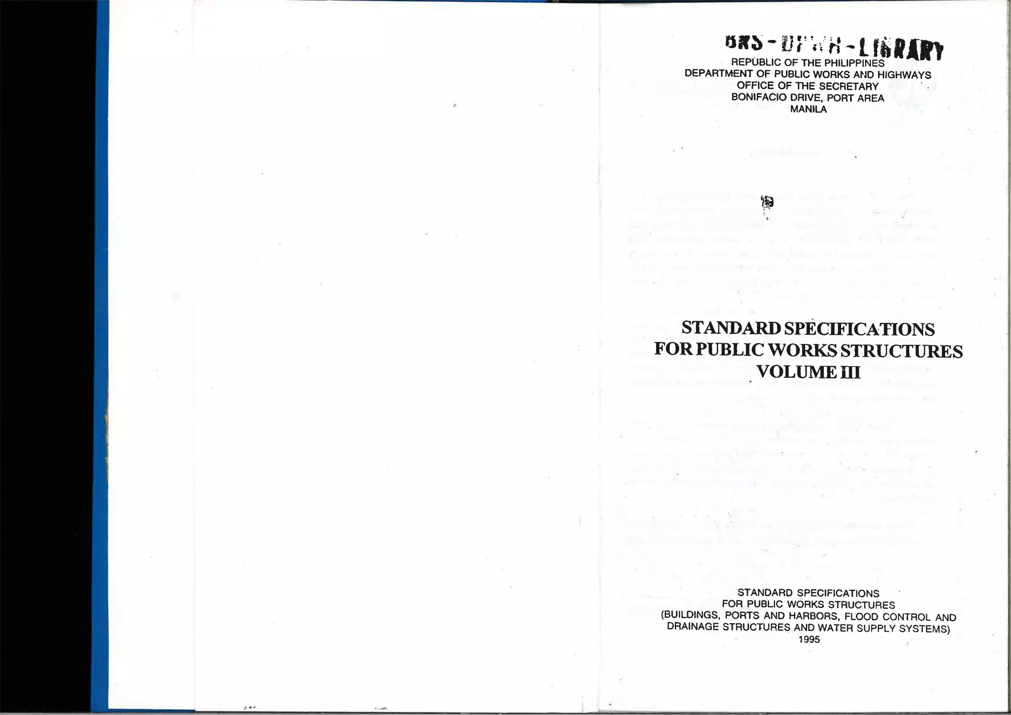 DPWH-BLUE-BOOK-VOL-III.pdf