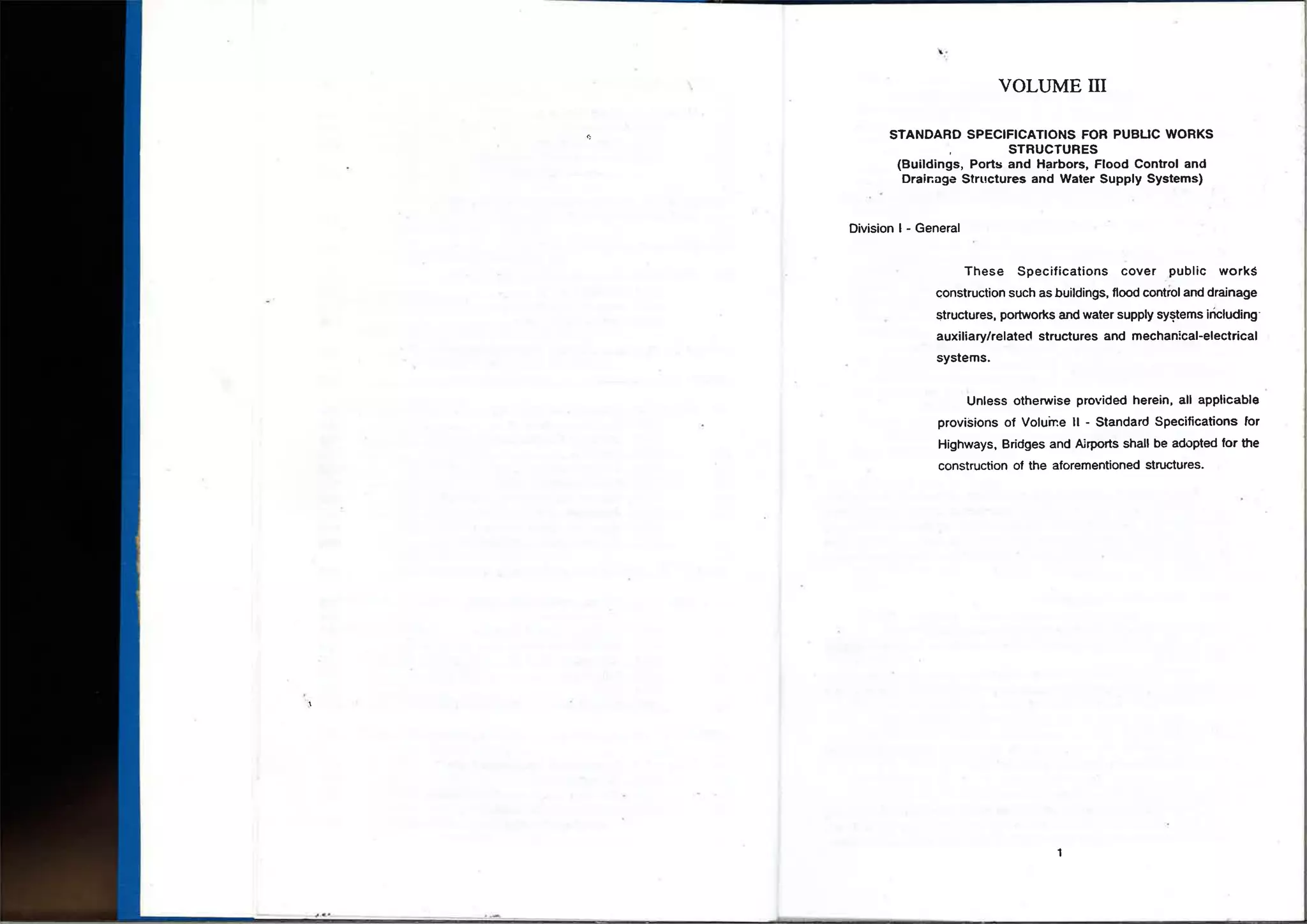 DPWH-BLUE-BOOK-VOL-III.pdf