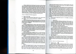 DPWH-BLUE-BOOK-VOL-III.pdf