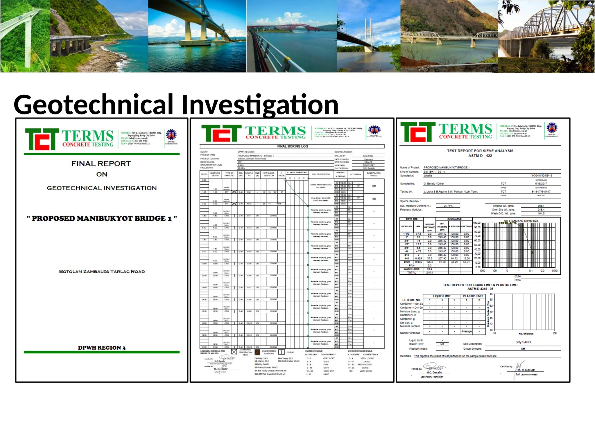 DPWH_Standard_Specifications_on_Bridges_(Design_Parameters).pptx