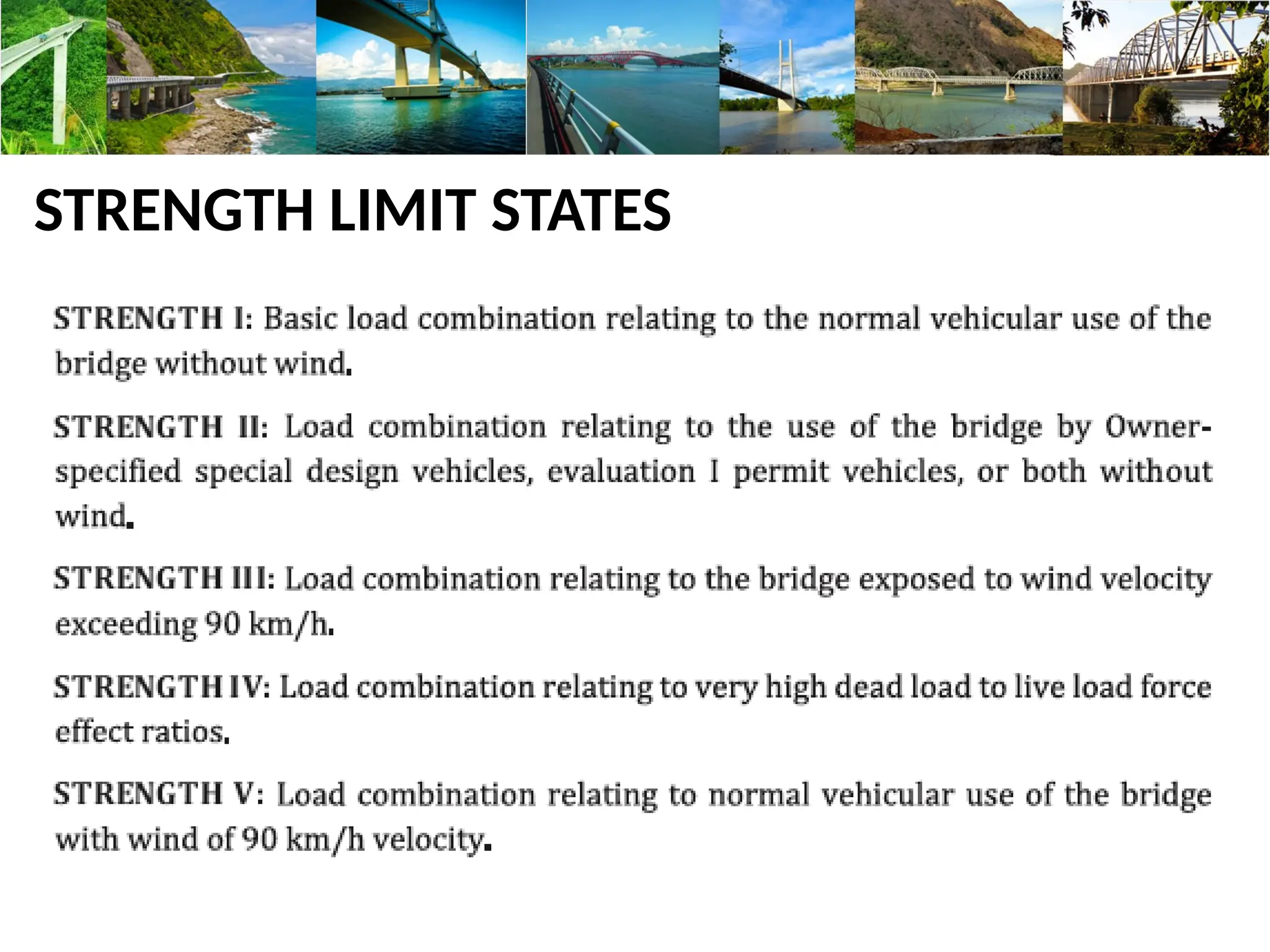 DPWH_Standard_Specifications_on_Bridges_(Design_Parameters).pptx