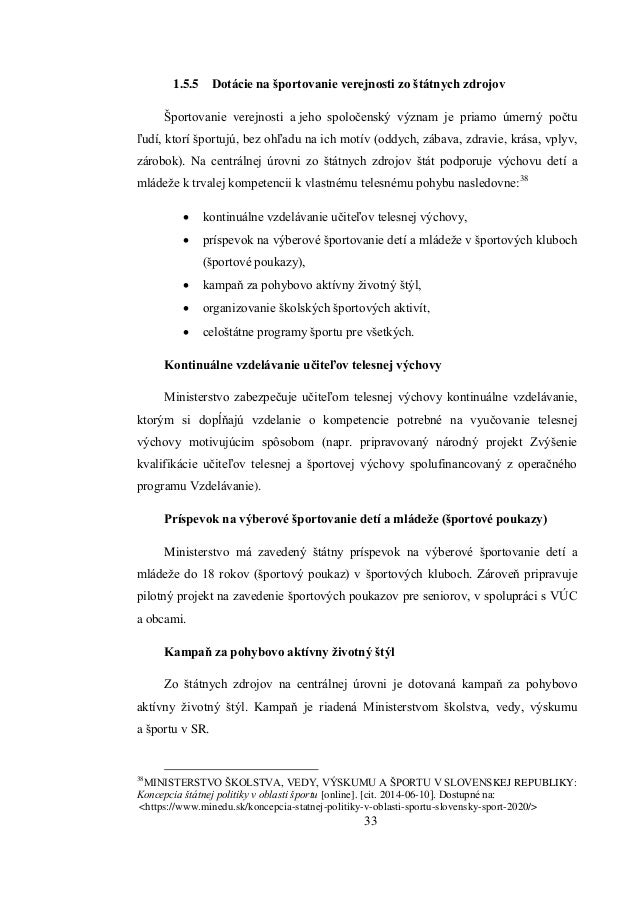 Electronic dissertation image