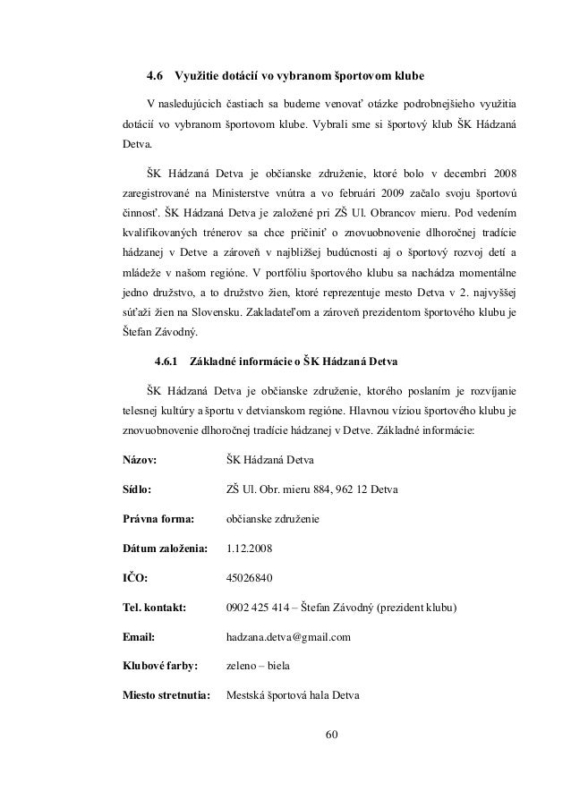 Diploma thesis fmed 06 picture