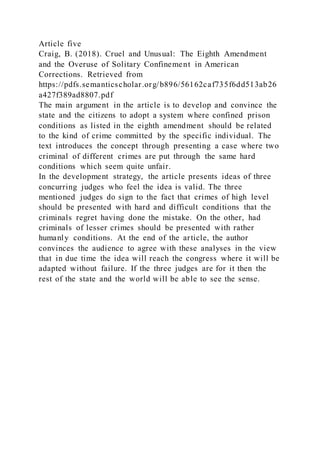 DQ#1 Review the NAADAC or ACA Code of Ethics for your discipline. | DOCX