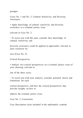 DQ#1 Review the NAADAC or ACA Code of Ethics for your discipline. | DOCX