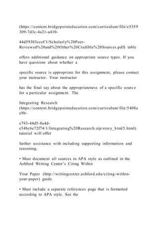 DQ#1 Review the NAADAC or ACA Code of Ethics for your discipline. | DOCX
