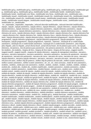 imobilizador gol g , imobilizador gol g , imobilizador gol g , imobilizador gol g , imobilizador gol g , imobilizador gol
g , imobilizador gol g , imobilizador gol g , imobilizador kombi , imobilizador kombi , imobilizador kostal ,
imobilizador kostal , imobilizador new fiesta , imobilizador new fiesta , imobilizador onix , imobilizador onix ,
imobilizador renault , imobilizador renault , imobilizador renault clio , imobilizador renault clio , imobilizador renault
clio , imobilizador renault clio , imobilizador renault master , imobilizador renault master , imobilizador renault
master , imobilizador renault megane , imobilizador renault megane , imobilizador scenic , imobilizador scenic ,
imobilizador vw , imobilizador
vw , importados , importados , importados , infocard chevrolet imobilizador , infocard chevrolet imobilizador ,
injeção , injeção , injeção automotiva , injeção eletrica , injeção eletronica , injeção eletronica , injeção eletronica ,
injeção eletronica , injeção eletronica , injeção eletronica automotiva , injeção eletronica automotiva , injeção
eletronica automotiva , injeção eletronica automotiva , injeção eletronica curso , injeção eletronica de carros , injeção
eletronica de carros , injeção eletronica diesel , injeção eletronica diesel , injeção eletronica fiat , injeção eletronica fiat
, injeção eletronica fiat , injeção eletronica fiat , injeção eletronica fusca , injeção eletronica fusca , injeção eletronica
moto , injeção eletronica preço , injeção eletronica preço , injeção eletronica programavel , injeção eletronica
programavel , injeção eletronica programavel , injeção eletronica programavel , injeção monoponto , injeção
monoponto , injeção programavel , injeção programavel , injetronic , injetronic , instalação de ar condicionado
automotivo , instalação de ar condicionado automotivo , instalação de ar condicionado automotivo , jetta chipado ,
jetta chipado , jetta tsi chipado , jornal oficina brasil , jornal oficina brasil , kit de potencia para carros , kit injeção
eletronica , kit potencia , kits de potencia para automoveis , kits potencia automoveis , kit turbo , kit turbo , kit turbo ,
leo modulos , leo modulos , limpeza de bico , limpeza de bico injetor , limpeza de bico preço , magneti marelli ,
magneti marelli , magneti marelli , maquina de injeção eletronica , maquina de reprogramar centralinas , mecanica ,
mecanica , mecanica automotiva , mecanica automotiva , mecanica automotiva , mecanica de automoveis , mecanica
de automoveis , mecanica de automoveis , mecanica de carros , mecanica de carros , mecanica de carros , mecanica
injeção eletronica , mecanica injeção eletronica , mecanico , mecanico , mecanico de autos , mecanico de autos ,
mecanico de autos , melhor chip de potencia , melhor chip de potencia do mercado , melhor scanner automotivo ,
melhor scanner automotivo , melhor scanner automotivo , mi , mi , mi , mini caravanas , modo de som automotivo ,
modolos , modolos , modo para som automotivo , modulo , modulo , modulo , modulo , modulo , modulo , módulo ,
modulo abs , modulo abs , modulo abs , modulo amplificador , modulo automotivo , modulo automotivo , modulo
automotivo , modulo automotivo , modulo bmw , modulo booster , modulo carro , modulo carro , modulo celta ,
modulo central , modulo central de injeção , modulo central de injeção , modulo conforto bmw , modulo corsa ,
módulo da injeção , módulo da injeção , modulo da injeção eletronica , modulo da injeção eletronica , modulo da
injeção eletronica , modulo da injeção eletronica , modulo dakota , modulo de , modulo de , modulo de carro , modulo
de carro , modulo de ignição , modulo de ignição bosch , modulo de injeção , modulo de injeção , modulo de injeção ,
modulo de injeção , modulo de injeção eletronica , modulo de injeção eletronica , modulo de injeção eletronica ,
modulo de injeção eletronica , modulo de injeção eletronica fiat , modulo de injeção eletronica fiat , modulo de
injeção eletronica programavel , modulo de injeção eletronica programavel , modulo de injeção peugeot , modulo de
injeção peugeot , modulo de injeção peugeot . , modulo de injeção peugeot . , modulo de injeção programavel ,
modulo de potencia , modulo de som , modulo de som automotivo , modulo de transponder , modulo de transponder ,
modulo do abs , modulo do carro , módulo do corsa , modulo ecosport , modulo ecu , modulo ecu , modulo
eletronico , modulo eletronico , módulo eletrônico , módulo eletrônico , modulo eletronico automotivo , modulo
eletronico automotivo , modulo estereo , modulo fox , modulo gol g , modulo hurricane , modulo imobilizador ,
modulo imobilizador , modulo imobilizador , modulo imobilizadores , modulo imobilizador gol , modulo imobilizador
gol , modulo injeção , modulo injeção , modulo injeção , modulo injeção , modulo injeção dakota . gasolina , modulo
injeção eletronica , modulo injeção eletronica , modulo injeção eletronica , modulo injeção eletronica , modulo injeção
eletronica corsa , modulo injeção eletronica programavel , modulo injeção eletronica programavel , modulo injeção
eletronica s diesel , modulo injeção eletronica s diesel , modulo injeção peugeot , modulo mercedes , modulo meriva ,
modulo ohms , modulo palio , módulo para carro , módulo para carro , módulo para som , módulo para som
automotivo , módulo para som de carro , modulo peugeot , modulo peugeot , modulo peugeot , modulo peugeot . v ,
modulo pyramid , modulo pyramid , modulo pyramid w , modulo pyramid w , modulo renault clio , modulos carros ,
modulos de potencia , modulos eletronicos caminhoes , modulo som , modulo som automotivo , módulo som digital ,
modulo stetsom , modulo stetsom cl , modulo stetsom k , modulo taramps , modulo taramps , modulo taramps hd ,
modulo taramps rms , modulo veiculo , modulo veiculo , modulo veiculo , modulo w rms , monovolumes lugares ,
 
