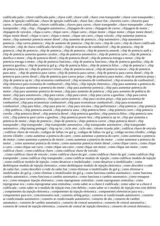 codificada palio ; chave codificada palio ; chave cold ; chave cold ; chave com transponder ; chave com transponder ;
chave de ignição codificada ; chave de ignição codificada ; chave fiat ; chave fiat ; chaveiro carro ; chaveiro para
carros ; chaves codificadas ; chaves codificadas ; chaves para carros ; chave transponder ; chave transponder ; chave
transponder ; chip ; chip ; chipagem automotiva ; chipagem de carros ; chipagem de carros ; chipagem de motor ;
chipagem de veiculos ; chipa o carro ; chipar carro ; chipar carro ; chipar motor ; chipar motor ; chipar motor diesel ;
chipar motor diesel ; chipar o carro ; chipar o motor ; chipar um carro ; chipar veiculo ; chip aumentar potencia
motor ; chip aumentar potencia motor diesel ; chip aumento de potencia ; chip automotivo ; chip automotivo
potencia ; chip carros potencia ; chip de aumento de potencia ; chip de carro ; chip de carro ; chip de chave codificada
chevrolet ; chip de chave codificada chevrolet ; chip de economia de combustível ; chip de potencia ; chip de
potencia ; chip de potencia ; chip de potencia ; chip de potencia ; chip de potencia amarok ; chip de potencia audi a ;
chip de potencia aumenta quantos cavalos ; chip de potencia automotivo ; chip de potencia carro ; chip de potencia
danifica o motor ; chip de potencia diesel ; chip de potencia diesel ; chip de potencia estraga o motor ; chip de
potencia estraga o motor ; chip de potencia funciona ; chip de potencia funciona ; chip de potencia gasolina ; chip de
potencia gasolina ; chip de potencia gol g ; chip de potencia hilux ; chip de potencia hilux . ; chip de potencia i ; chip
de potencia jetta tsi ; chip de potencia l triton ; chip de potencia nascar ; chip de potencia nascar ; chip de potencia
para astra . ; chip de potencia para carros ; chip de potencia para carros ; chip de potencia para carros diesel ; chip de
potencia para carros diesel ; chip de potencia para carros preço ; chip de potencia para motos ; chip de potencia preço ;
chip de potencia up tsi ; chip economia combustivel ; chip economia de combustivel ; chip economia de combustivel ;
chip eletronico para economia de combustivel ; chip hilux ; chip injeção eletronica ; chip para aumentar a potencia do
motor ; chip para aumentar a potencia do motor ; chip para aumentar potencia ; chip para aumentar potencia do
motor ; chip para aumentar potencia do motor ; chip para aumento de potencia ; chip para aumento de potência do
motor ; chip para automoveis ; chip para carros ; chip para carros ; chip para carros a gasolina ; chip para carros
diesel ; chip para carros potencia ; chip para carros potencia ; chip para cavalos preço ; chip para economia de
combustível ; chip para economizar combustivel ; chip para economizar combustivel ; chip para economizar
combustível ; chip para hilux ; chip para jetta tsi ; chip para veiculos ; chip performance ; chip potencia ; chip potencia
; chip potência ; chip potencia amarok ; chip potencia astra ; chip potencia bmw ; chip potencia carro ; chip potencia
corolla ; chip potencia diesel ; chip potencia diesel ; chip potencia gasolina ; chip potencia hilux ; chip potencia new
civic ; chip potencia para carros a gasolina ; chip potencia power box ; chip potencia up tsi ; chip que aumenta a
potencia do motor ; chips de potencia ; chips de potencia ; chips potencia carros ; chips potencia diesel ; chip
transponder ; chip transponder ; chip transponder automotivo ; chip transponder automotivo ; chip transponder
automotivo ; chip tuning portugal ; chip up tsi ; ciclo otto ; ciclo otto ; citroen ricardo jafet ; codificar chave de veiculo
; codificar chave de veiculo ; codigos de falhas vw gol g ; codigos de falhas vw gol g ; código secreto cilindro ; código
secreto cilindro ; como aumentar a potencia do carro ; como aumentar a potencia do carro ; como aumentar a potencia
do motor ; como aumentar a potencia do motor ; como aumentar a potencia do motor . ; como aumentar a potencia do
motor . ; como aumentar potencia do motor ; como aumentar potencia motor diesel ; como chipar carros ; como chipar
o carro ; como chipar um carro ; como chipar um carro ; como chipar um motor ; como chipar um motor ; como
codificar chave ; como codificar chave ; como codificar chave de veiculo
; como codificar chave de veiculo ; como codificar chave do gol ; como codificar chave do gol ; como codificar chip
transponder ; como codificar chip transponder ; como codificar modulo de injeção ; como codificar modulo de injeção
; como codificar modulo de injeção ; como desativar o imobilizador ; como desativar o imobilizador ; como
desbloquear modulo de injeção eletronica ; como desbloquear modulo de injeção eletronica ; como descobrir o code
do radio fiat ; como descobrir o code do radio fiat ; como eliminar o imobilizador do gol g ; como eliminar o
imobilizador do gol g ; como eliminar o imobilizador do gol g ; como funciona cambio automatico ; como funciona
cambio automatico ; como funciona o cambio automatico ; como funciona o cambio automatico ; como remapear
ecu ; como remapear injeção eletronica ; como reprogramar centralina ; como reprogramar centralina ; como
reprogramar ecu ; como reprogramar uma centralina ; como saber se a chave é codificada ; como saber se a chave é
codificada ; como saber se o modulo de injeção esta com defeito ; como saber se o modulo de injeção esta com defeito
; componentes da injeção eletronica ; componentes da injeção eletronica ; componentes eletronicos para ecu ;
componentes para ecu ; concessionário seat ; conserto airbag preço ; conserto ar condicionado automotivo ; conserto
ar condicionado automotivo ; conserto ar condicionado automotivo ; conserto de abs ; conserto de cambio
automatico ; conserto de cambio automatico ; conserto de central automotiva ; conserto de central automotiva ;
conserto de central de injeção eletronica ; conserto de central de injeção eletronica ; conserto de central eletronica ;
 