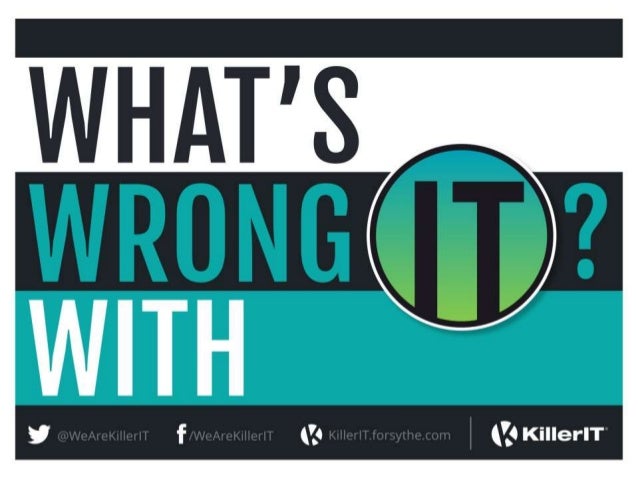 whats wrong with the industry essay What’s wrong with affiliate marketing what’s wrong with the affiliate marketing industry conversations first-person essays. whats wrong with the industry essay What’s wrong with affiliate marketing what’s wrong with the affiliate marketing industry conversations first-person essays.