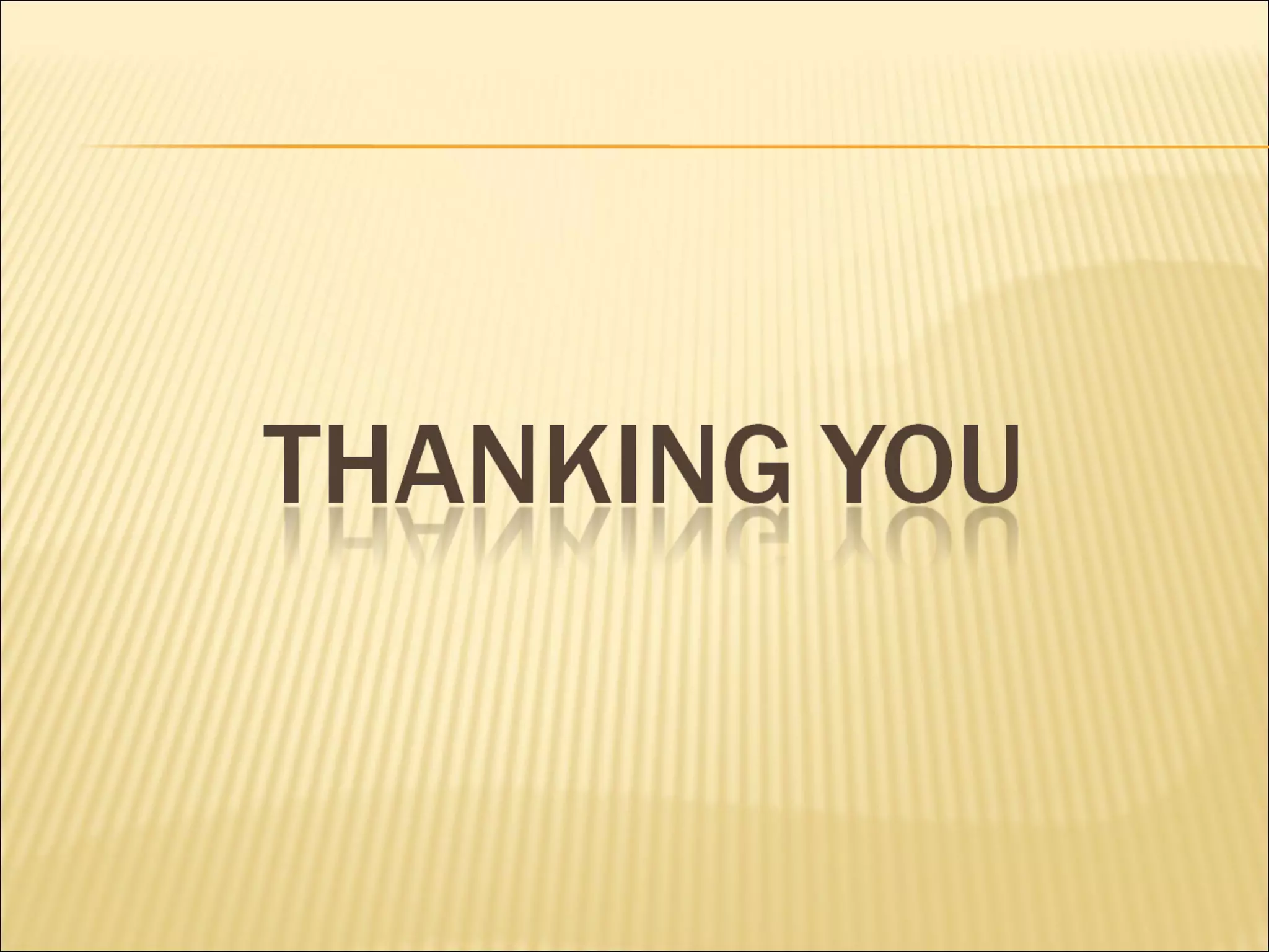 Bronchiectasis final 