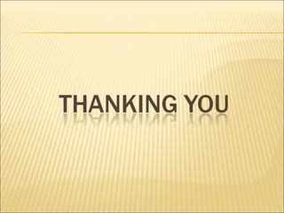 Bronchiectasis final 