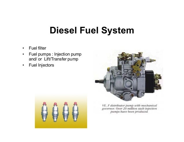 fuel air sensor 01 ratio engine diesel to the Introduction fuel air sensor 01 ratio engine diesel to the Introduction