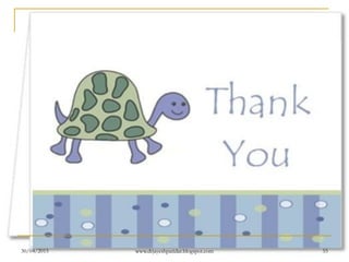 30/04/2015 www.drjayeshpatidar.blogspot.com 55
 