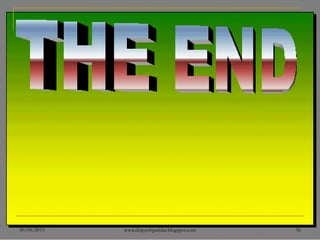 30/04/2015 www.drjayeshpatidar.blogspot.com 56
 