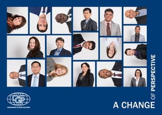 Dqs brochure | PPT