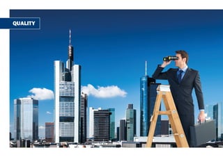 Dqs brochure | PPT