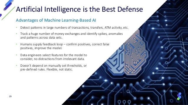 Ai Without Data Governance Is Unethical Ai Without Data Governance Is Unethical