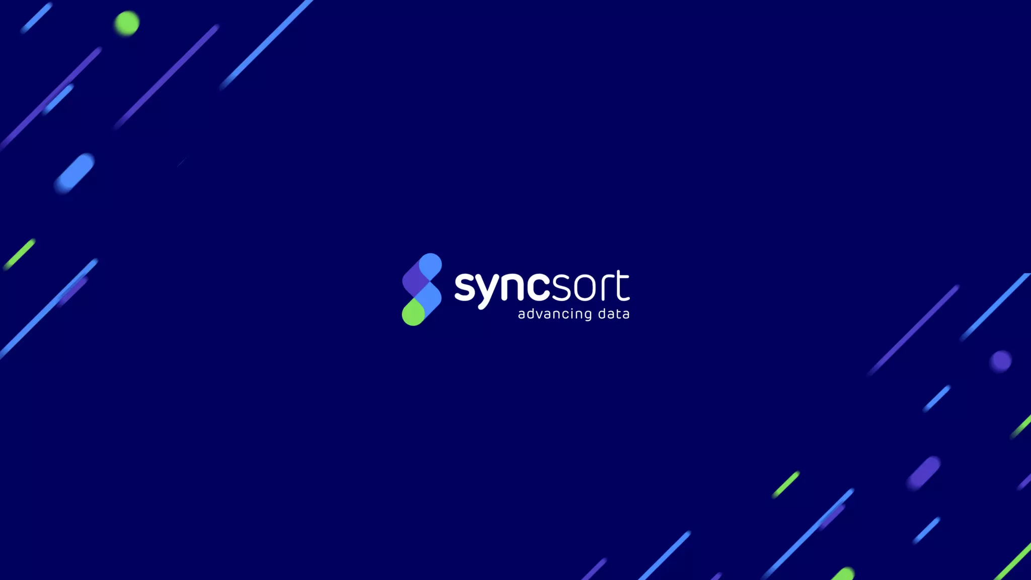 The New Trillium DQ: Big Data Insights When and Where You Need Them