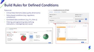 Data Profiling: The First Step to Big Data Quality | PDF