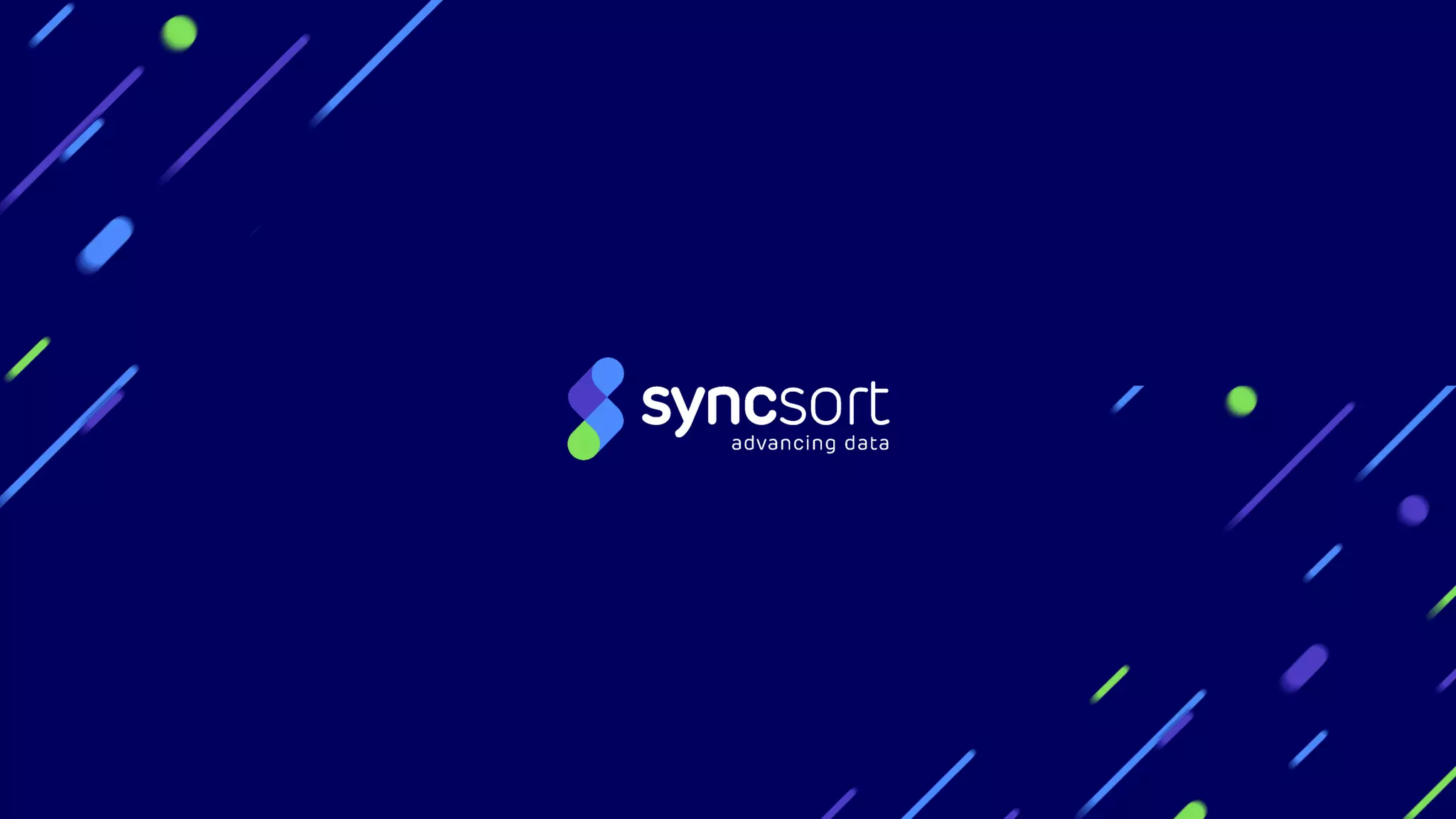 What's New in Trillium Quality for Microsoft Dynamics CRM