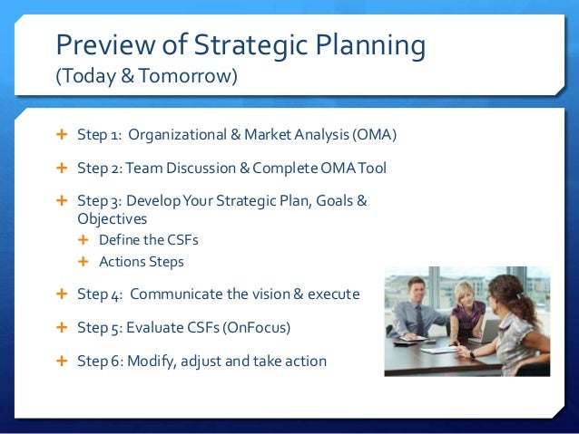 3 4 evaluate how the vision and strategic direction of the team influences team practice Influence of vision and mission statement on organizational effectiveness: an how to describe the strategic vision. 3 4 evaluate how the vision and strategic direction of the team influences team practice Influence of vision and mission statement on organizational effectiveness: an how to describe the strategic vision.