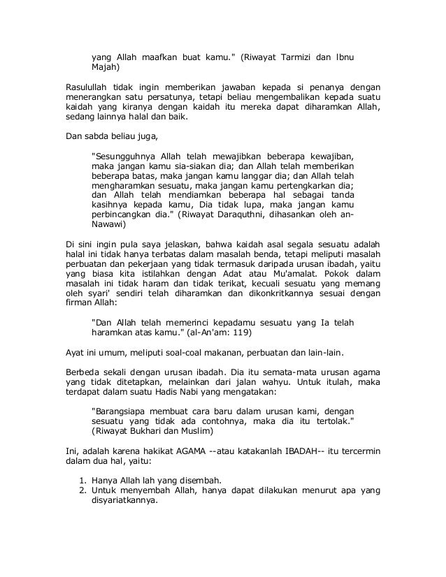 Forex haram dalam islam