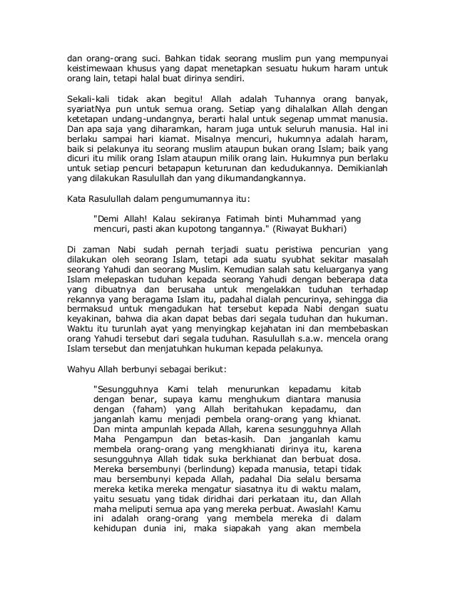 Forex haram dalam islam